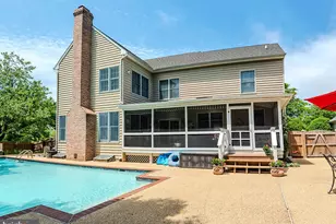 1651 Trawler Ln, Annapolis, MD 21409 - Photo 3