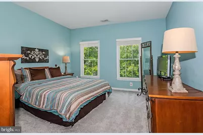 1651 Trawler Lane, Annapolis, MD 21409 - Photo 43