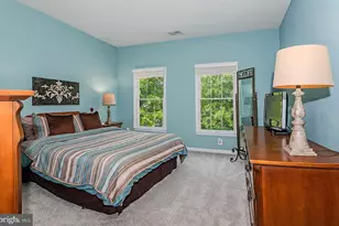 1651 Trawler Ln, Annapolis, MD 21409 - Photo 43