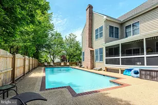 1651 Trawler Ln, Annapolis, MD 21409 - Photo 5