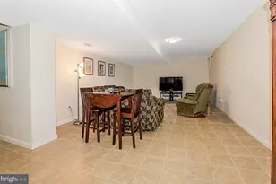 1651 Trawler Ln, Annapolis, MD 21409 - Photo 47