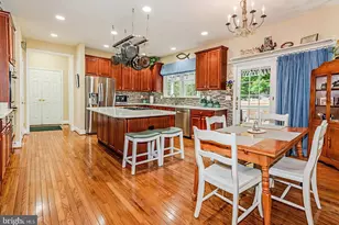 1651 Trawler Ln, Annapolis, MD 21409 - Photo 17