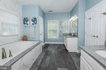 1651 Trawler Lane, Annapolis, MD 21409 - Photo 39