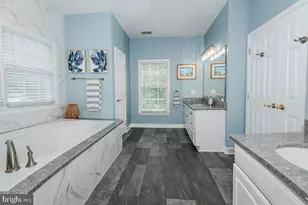 1651 Trawler Ln, Annapolis, MD 21409 - Photo 39