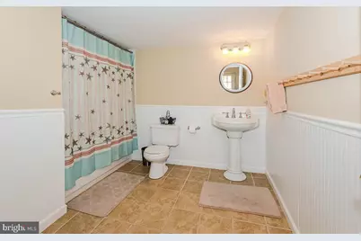 1651 Trawler Lane, Annapolis, MD 21409 - Photo 53