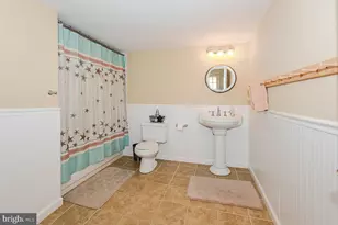 1651 Trawler Ln, Annapolis, MD 21409 - Photo 53