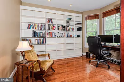 1651 Trawler Lane, Annapolis, MD 21409 - Photo 29