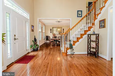 1651 Trawler Lane, Annapolis, MD 21409 - Photo 13