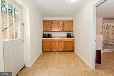 1651 Trawler Lane, Annapolis, MD 21409 - Photo 51
