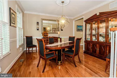 1651 Trawler Lane, Annapolis, MD 21409 - Photo 15