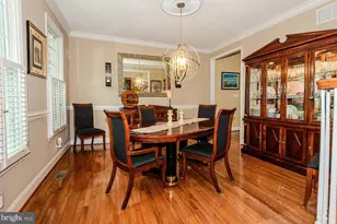 1651 Trawler Ln, Annapolis, MD 21409 - Photo 15