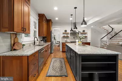 122 Chesapeake Avenue, Annapolis, MD 21403 - Photo 17