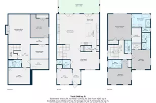 122 Chesapeake Ave, Annapolis, MD 21403 - Photo 61