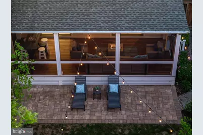 122 Chesapeake Avenue, Annapolis, MD 21403 - Photo 41