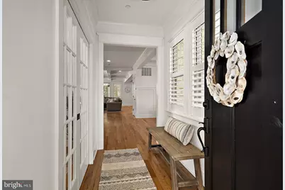 122 Chesapeake Avenue, Annapolis, MD 21403 - Photo 7