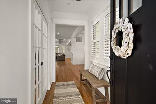 122 Chesapeake Ave, Annapolis, MD 21403 - Photo 7