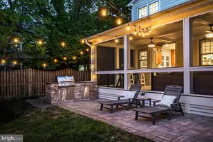 122 Chesapeake Ave, Annapolis, MD 21403 - Photo 39