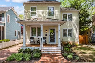 122 Chesapeake Ave, Annapolis, MD 21403 - Photo 49