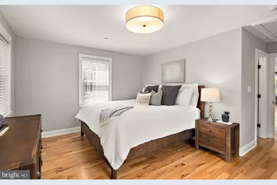 122 Chesapeake Avenue, Annapolis, MD 21403 - Photo 27