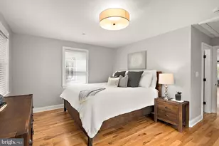 122 Chesapeake Ave, Annapolis, MD 21403 - Photo 27