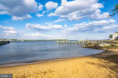 122 Chesapeake Avenue, Annapolis, MD 21403 - Photo 59