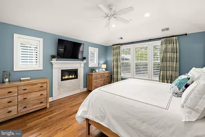 122 Chesapeake Avenue, Annapolis, MD 21403 - Photo 23