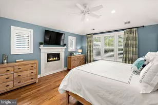 122 Chesapeake Ave, Annapolis, MD 21403 - Photo 23