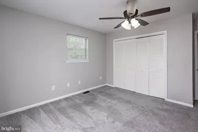 8092 Telegraph Road, Severn, MD 21144 - Photo 21