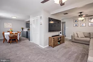 8092 Telegraph Rd, Severn, MD 21144 - Photo 11