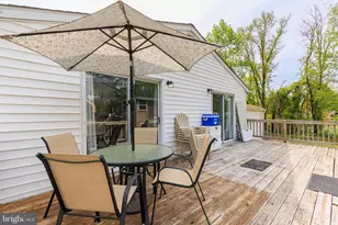 8092 Telegraph Rd, Severn, MD 21144 - Photo 27
