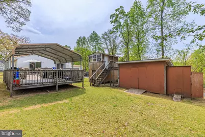 8092 Telegraph Road, Severn, MD 21144 - Photo 31