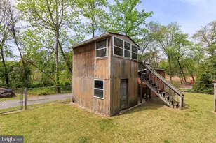 8092 Telegraph Rd, Severn, MD 21144 - Photo 33