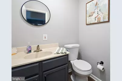 8092 Telegraph Road, Severn, MD 21144 - Photo 15