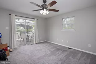 8092 Telegraph Rd, Severn, MD 21144 - Photo 19