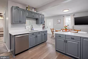 8092 Telegraph Rd, Severn, MD 21144 - Photo 7