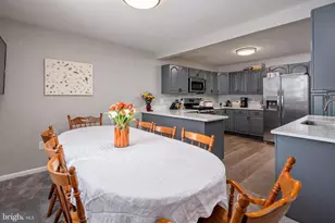 8092 Telegraph Rd, Severn, MD 21144 - Photo 9