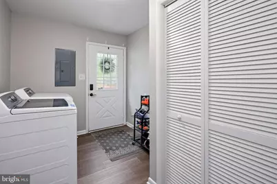 8092 Telegraph Road, Severn, MD 21144 - Photo 3