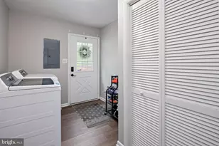 8092 Telegraph Rd, Severn, MD 21144 - Photo 3