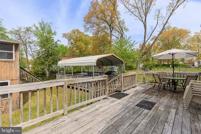 8092 Telegraph Road, Severn, MD 21144 - Photo 25