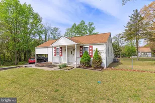 8092 Telegraph Rd, Severn, MD 21144 - Photo 23