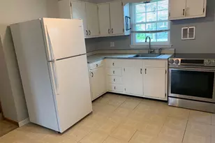 206 Cedar Dr, Glen Burnie, MD 21060 - Photo 3