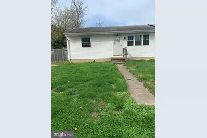 206 Cedar Drive, Glen Burnie, MD 21060 - Photo 1