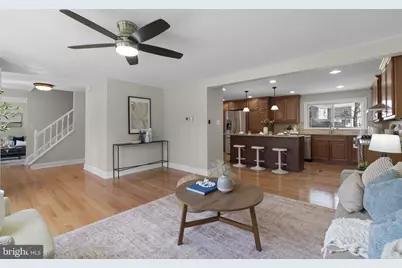 807 Brechin Garth, Arnold, MD 21012 - Photo 5