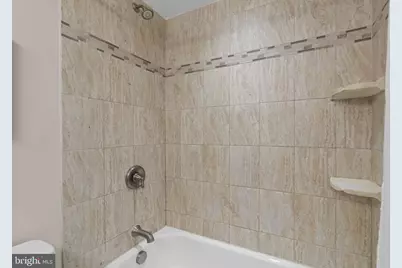 807 Brechin Garth, Arnold, MD 21012 - Photo 25