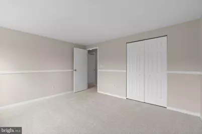 807 Brechin Garth, Arnold, MD 21012 - Photo 29