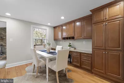 807 Brechin Garth, Arnold, MD 21012 - Photo 11