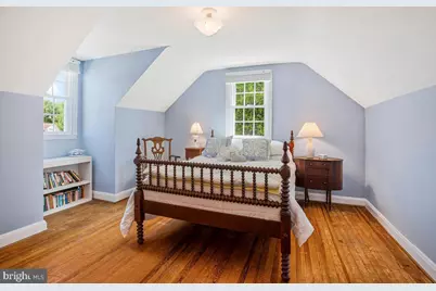 601 Forest View Road, Linthicum Heights, MD 21090 - Photo 27