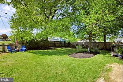 601 Forest View Road, Linthicum Heights, MD 21090 - Photo 37