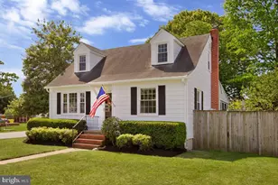 601 Forest View Rd, Linthicum Heights, MD 21090 - Photo 3