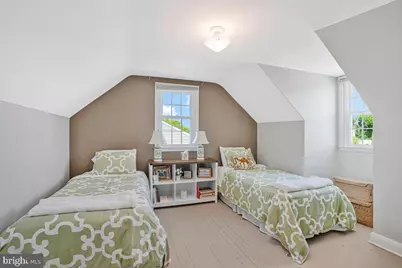 601 Forest View Road, Linthicum Heights, MD 21090 - Photo 29